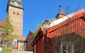 Historical Idyll From The 17Th Century